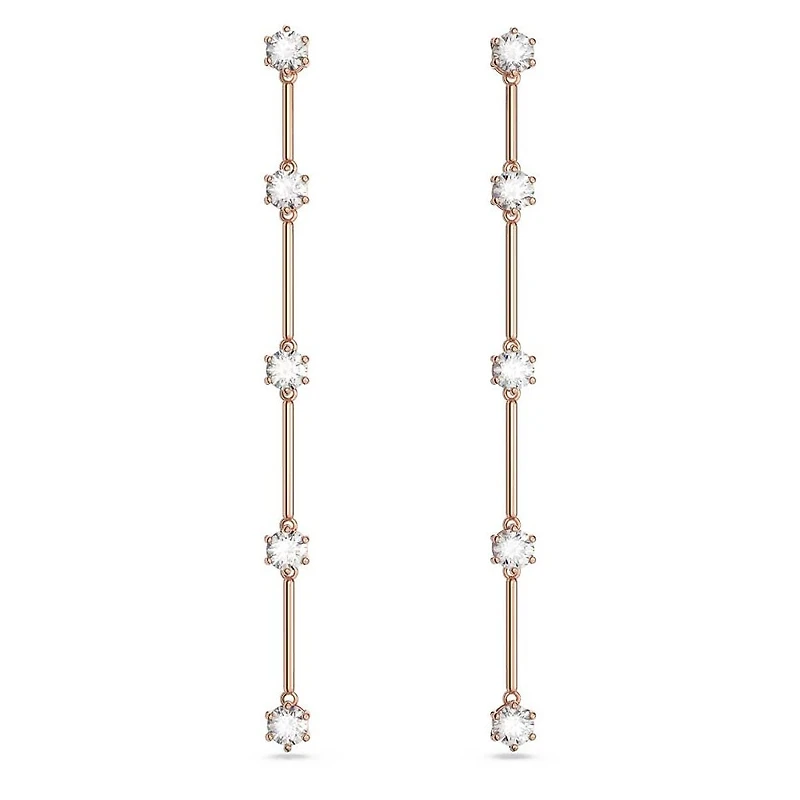 Boucles d’oreilles Swarovski 5661463