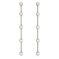 Boucles d’oreilles Swarovski 5661463