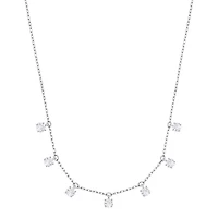 Colliers Swarovski 5367966