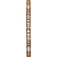 Montre Guess Watch U0135L3