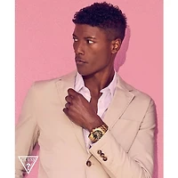 Montre Guess Watch GW0260G2