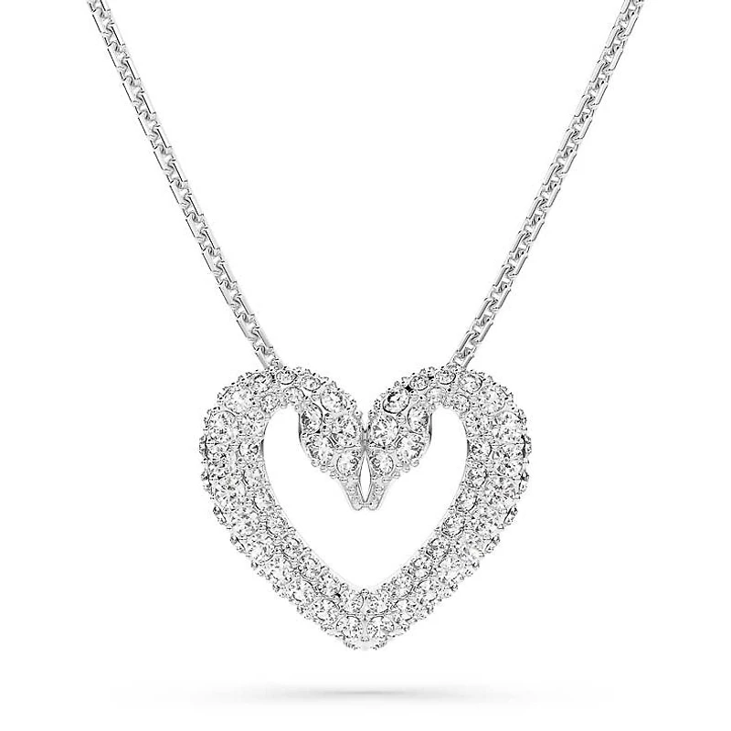 Colliers Swarovski 5625533