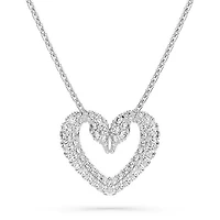 Colliers Swarovski 5625533