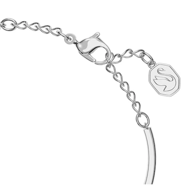 Bracelet Swarovski