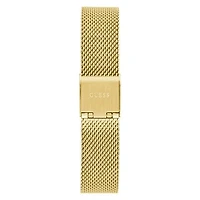 Montre Guess Watch GW0550L2