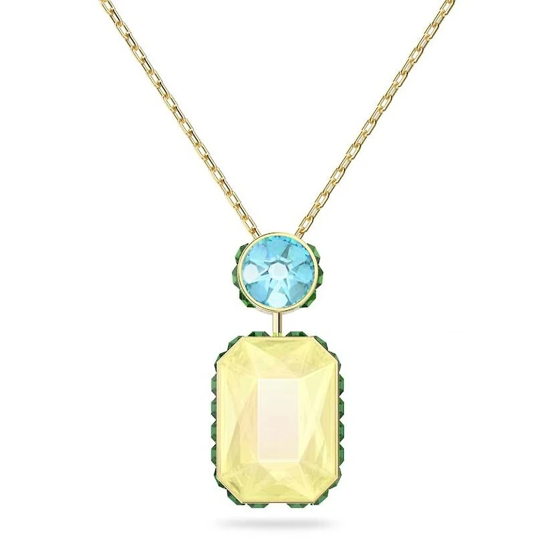 Colliers Swarovski 5640256