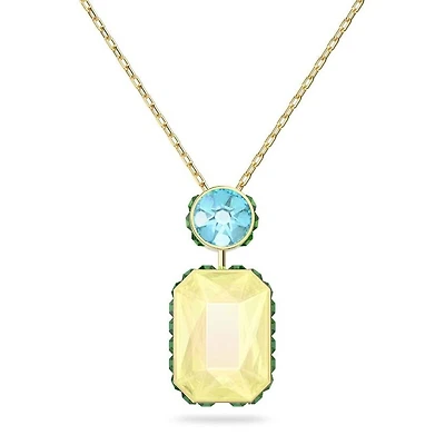 Colliers Swarovski