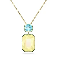 Colliers Swarovski 5640256