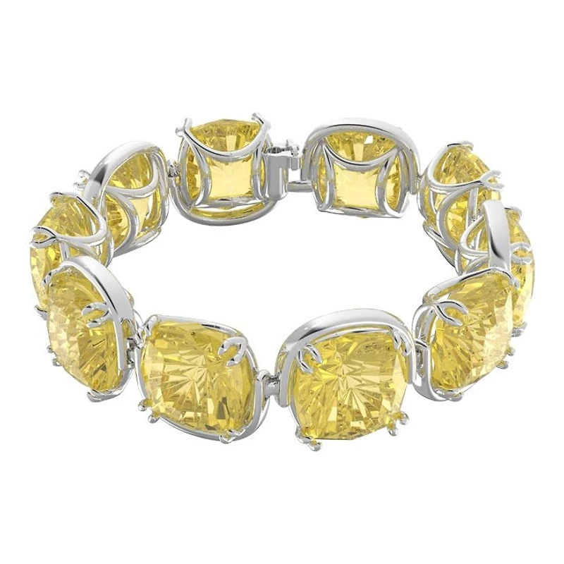 Bracelet Swarovski 5616513