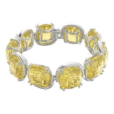 Bracelet Swarovski 5616513