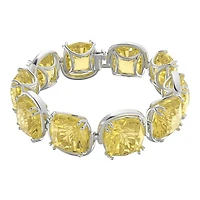 Bracelet Swarovski 5616513