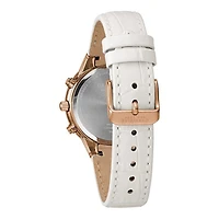 Montre Caravelle Watch 44L214