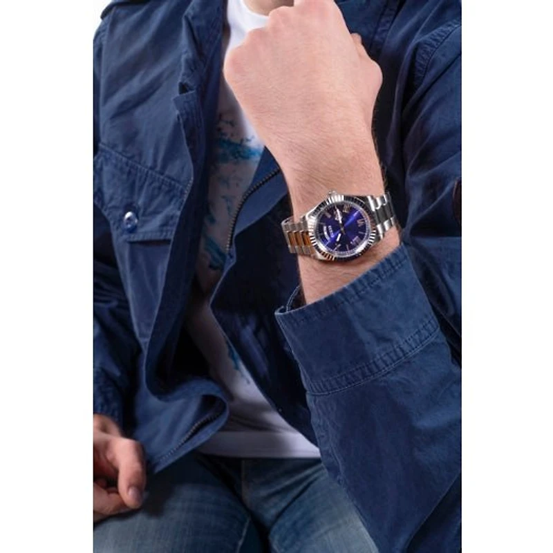 Montre Guess Watch GW0265G7