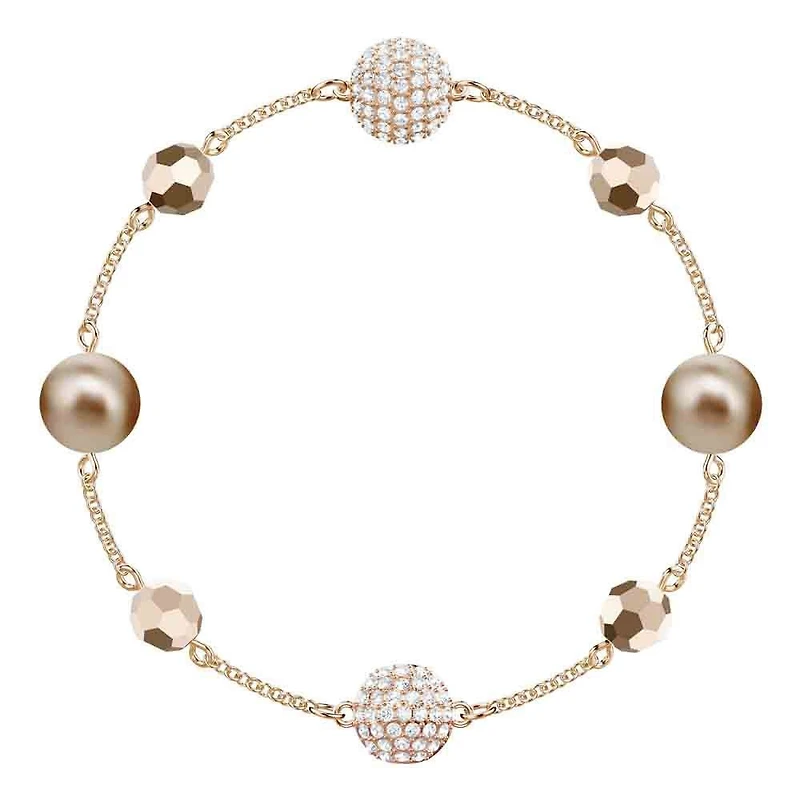 Bracelet Swarovski 5451040