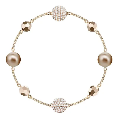 Bracelet Swarovski 5451040