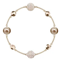 Bracelet Swarovski 5451040