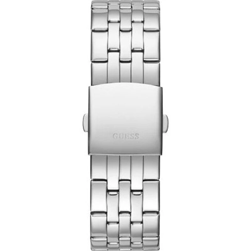Montre Guess Watch GW0215G1