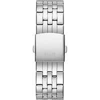 Montre Guess Watch GW0215G1