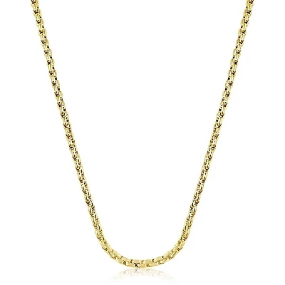 Colliers 10 Kt Roger Roy NPD52-2092-Y