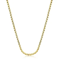 Colliers 10 Kt Roger Roy NPD52-2092-Y