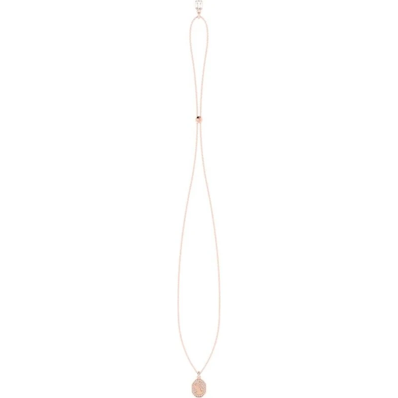 Pendentif Swarovski