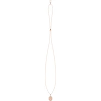 Pendentif Swarovski