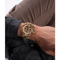 Montre Guess Watch GW0517G2