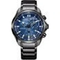 Montre Citizen Watch BL5607-54L