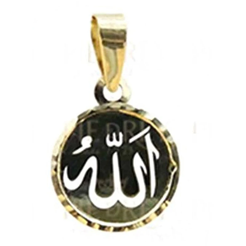 Children's Jewelry TouTou PY6-864601C