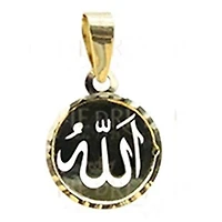 Children's Jewelry TouTou PY6-864601C