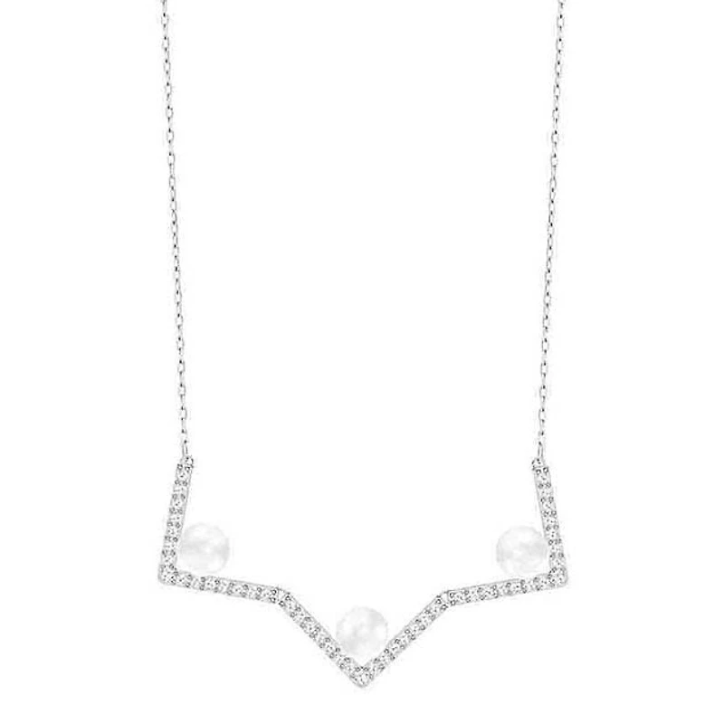 Colliers Swarovski 5213362