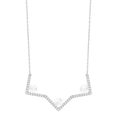 Colliers Swarovski 5213362