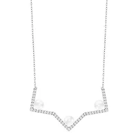 Colliers Swarovski 5213362