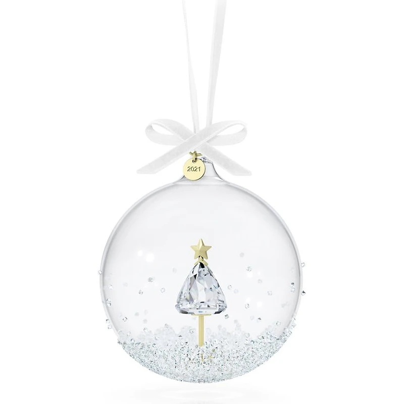 Figurines Swarovski 5596399