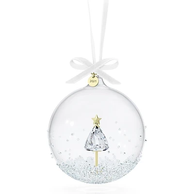 Figurines Swarovski 5596399