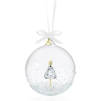 Figurines Swarovski 5596399