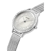 Montre Guess Watch GW0402L1