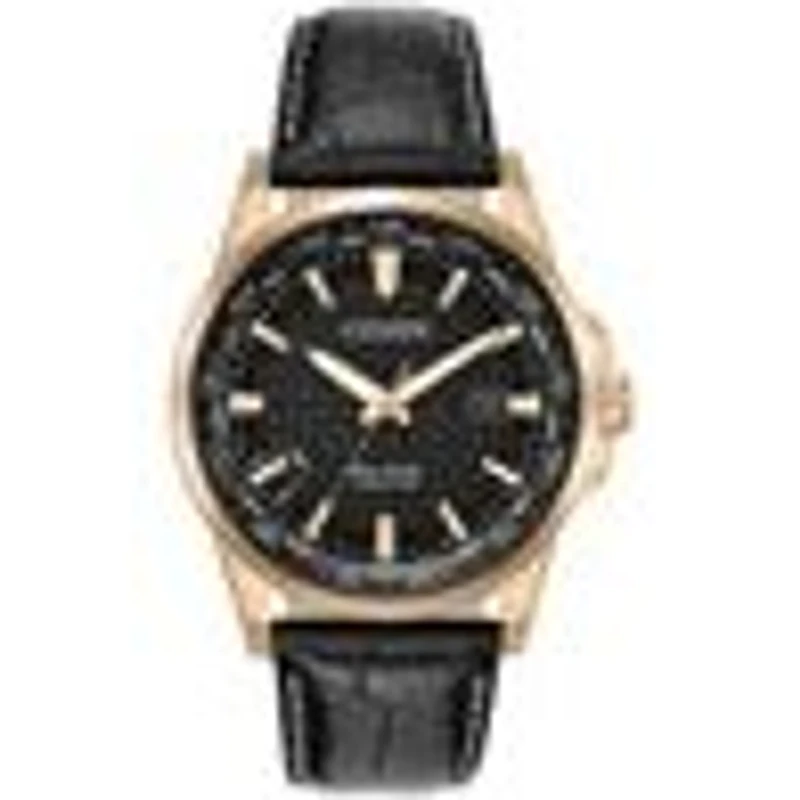 Montre Citizen Watch BX1003-08E