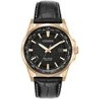 Montre Citizen Watch BX1003-08E