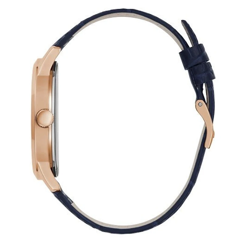 Montre Guess Watch GW0250G3