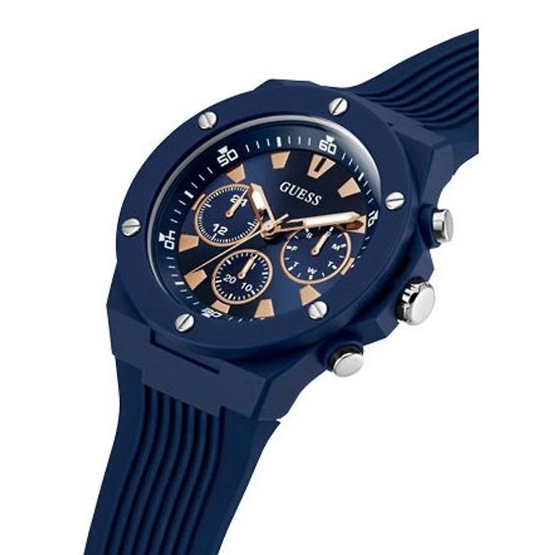 Montre Guess Watch GW0268G3