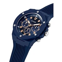 Montre Guess Watch GW0268G3