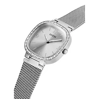 Montre Guess Watch GW0354L1