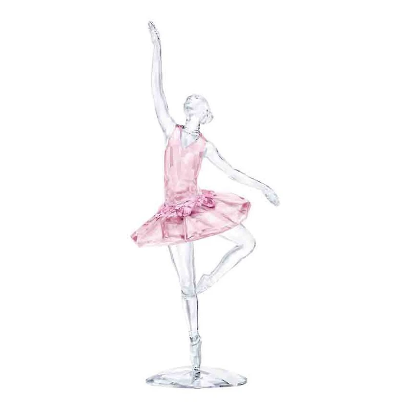 Figurines Swarovski 5428650