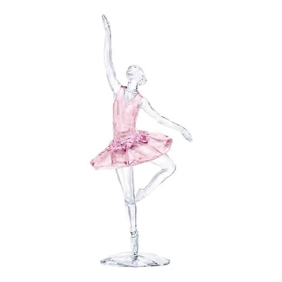 Figurines Swarovski 5428650