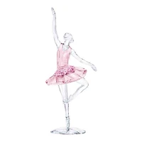 Figurines Swarovski 5428650