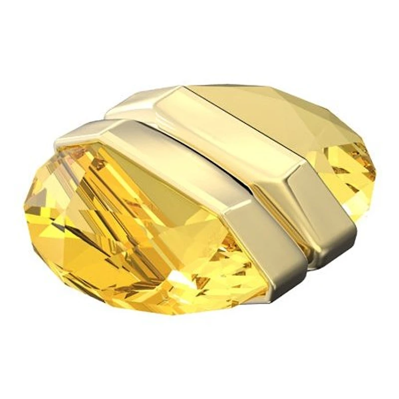 Boucles d’oreilles Swarovski 5613552