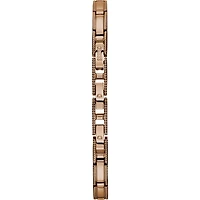 Montre Guess Watch U0135L3