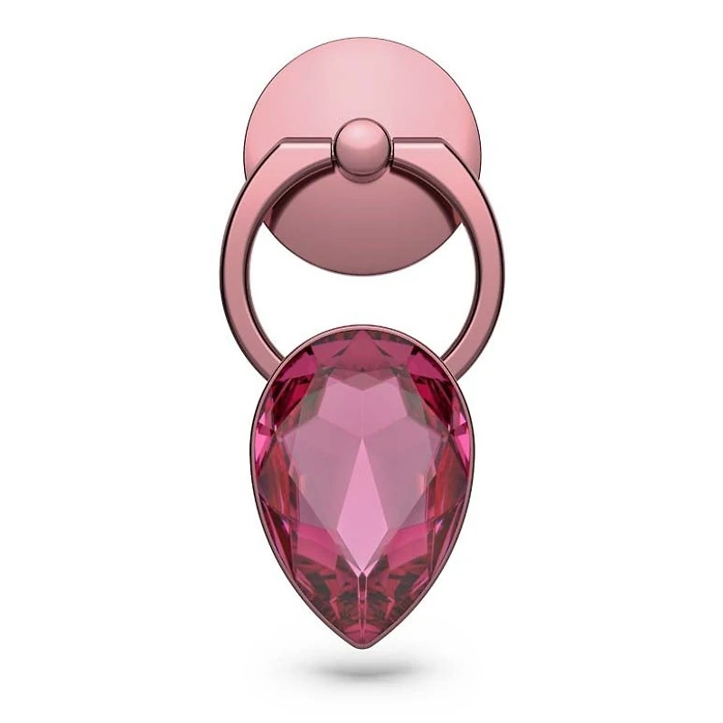 Stylo Swarovski 5628623