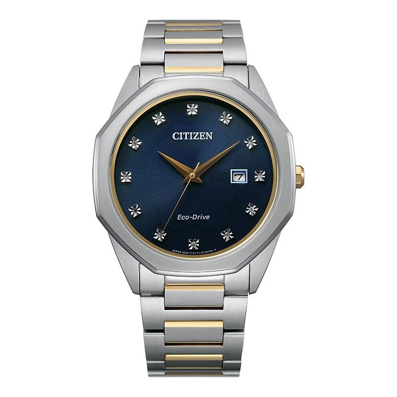 Montre Citizen Watch BM7494-51L